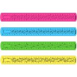 Kores 338014 pravítko Elastic ohebné barevný mix 30 cm – Hledejceny.cz