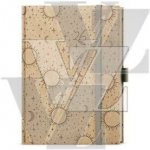 Baloušek Tisk Prokop Vivella extra BTP62-10-26 B6 Týdenní 2026 Hvězdy – Zboží Živě