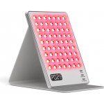 LED Beauty Panel pro domácí péči o pleť – Sleviste.cz