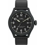 Timex TW2Y18900UK – Hledejceny.cz