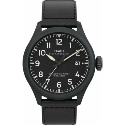 Timex TW2Y18900UK – Hledejceny.cz