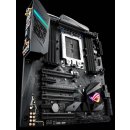 Asus ROG STRIX X399-E GAMING 90MB0V70-M0EAY0