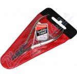 Solingen CE-1403 kleště na kůži – Zboží Dáma