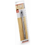 Kreator KRT010803 – Hledejceny.cz