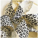 Transfer folie leopard – Hledejceny.cz