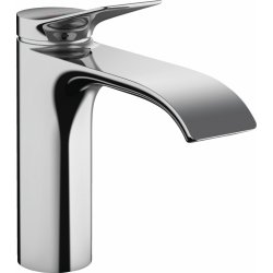 Hansgrohe 75024000