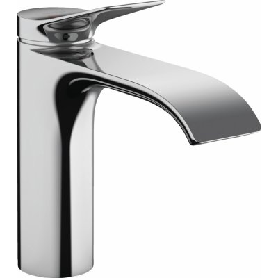 Hansgrohe 75024000 – Hledejceny.cz
