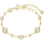 Swarovski 5680094 – Zboží Dáma