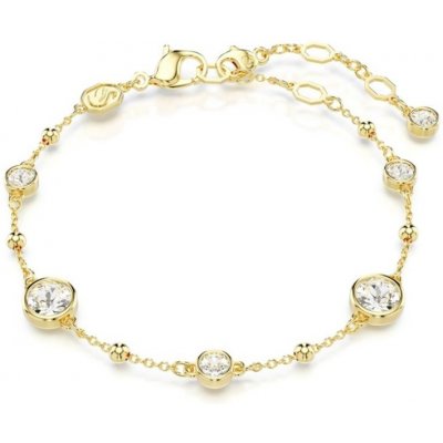 Swarovski 5680094 – Zboží Dáma