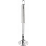 Mačkadlo na brambory KITCH – Hledejceny.cz