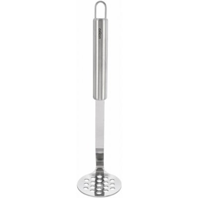 Mačkadlo na brambory KITCH – Hledejceny.cz