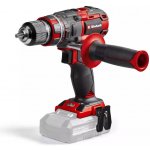 EINHELL TP-CD 18/80 LI BL Solo 4514305 – Sleviste.cz