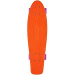 Penny Nickel – Zboží Dáma