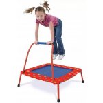 Galt Toys 86×86×82 cm – Zboží Mobilmania