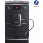 Nivona NICR 758 – Sleviste.cz