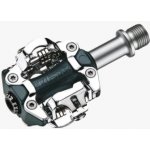 Exustar PM213 pedály – Zboží Mobilmania