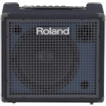 Roland KC-200 – Zboží Mobilmania