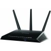 WiFi komponenty Netgear Nighthawk AC1900 R7000