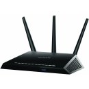 Netgear Nighthawk AC1900 R7000