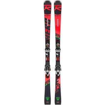 Rossignol Hero Elite ST Ti Konect 19/20