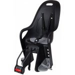 Author Koari FF – Zboží Dáma