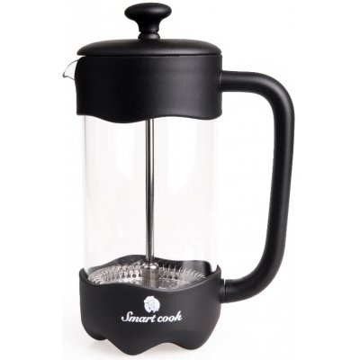 French press Smart Cook Barcelona 350 ml