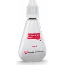 LEVOPRONT POR 60MG/ML POR GTT SOL 1X15ML