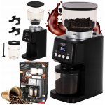 ADLER AD 4300 – Zboží Mobilmania