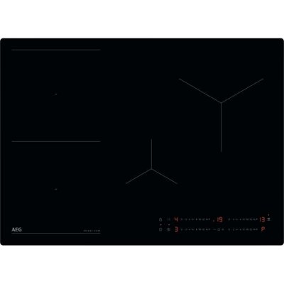 AEG TO74IB00IB – Zboží Mobilmania