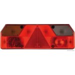 Zadní světlo HERTH+BUSS ELPARTS 83830043 – Hledejceny.cz