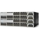 Cisco WS-C3750X-48T-S