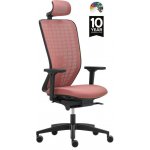 Rim Space SP 1522 – Sleviste.cz