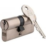 Assa Abloy FAB 2H.00/DNs 30/35 3kl. Ni – Hledejceny.cz
