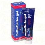 MedPharma OrthoHerba gel 150 ml – Hledejceny.cz