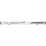 Festa HORIZONT VVM 600mm 2 L+magnet 15206 – Hledejceny.cz