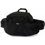 Lowepro Inverse 100 AW E61PLW35233 – Hledejceny.cz