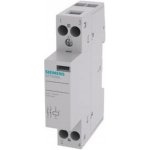 Siemens 5TT5000-0 – Hledejceny.cz