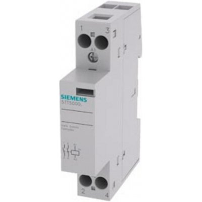 Siemens 5TT5000-0 – Hledejceny.cz