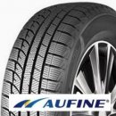 Aufine Supergrip S1 215/60 R16 95T