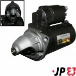 Startér JP GROUP 1490300600