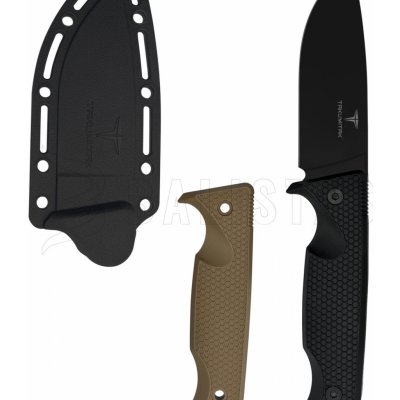 Takumitak TKF304 – Zbozi.Blesk.cz