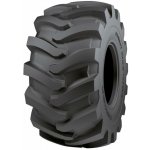 Nokian Tyres Forest King TRS LS-2 28-26 173A6/185A2 TL – Hledejceny.cz