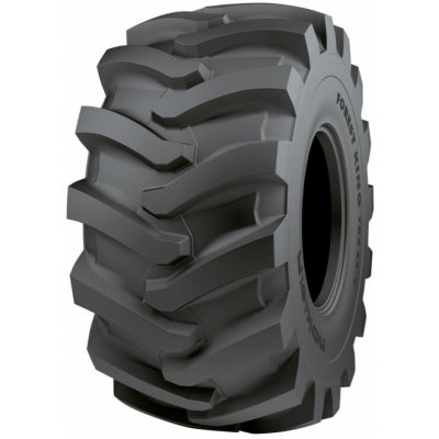 Nokian Tyres Forest King TRS LS-2 28-26 173A6/185A2 TL – Hledejceny.cz