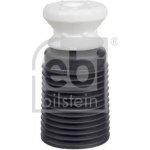 Febi 104130 – Hledejceny.cz