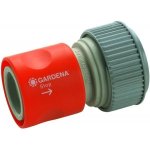 GARDENA stopspojka 3/4 – Hledejceny.cz