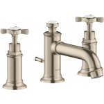Axor 16536820 – Hledejceny.cz
