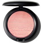 MAC Extra Dimension Skinfinish DoubleGleam 9 g – Zboží Dáma