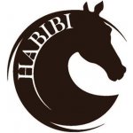Habibi Klouby šlachy vazy hojení ran 10 kg – Hledejceny.cz
