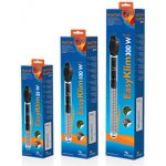 Aquatlantis Tecatlantis Easyklim 50W – Zboží Dáma
