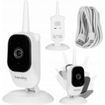 Lionelo Babyline 3.2 Camera – Zboží Mobilmania